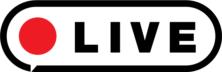 wiziwgmine.com